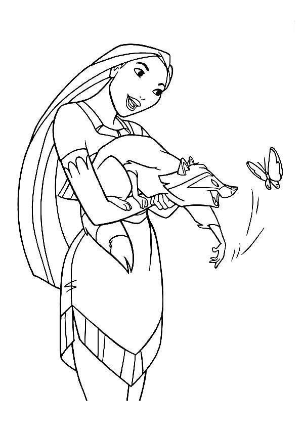 drawings/desenho-pocahontas-imprimir-06.jpg