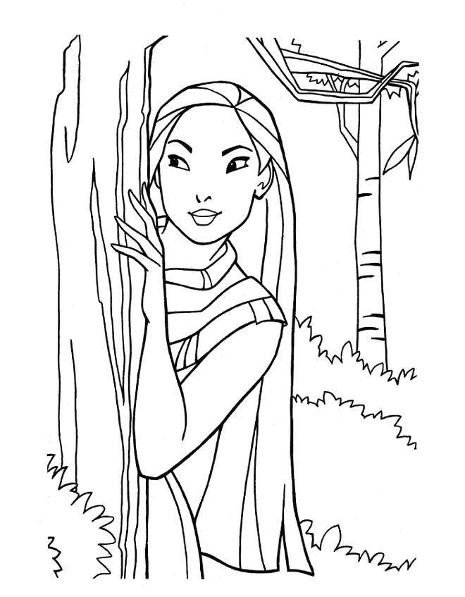 drawings/desenho-pocahontas-imprimir-11.jpg