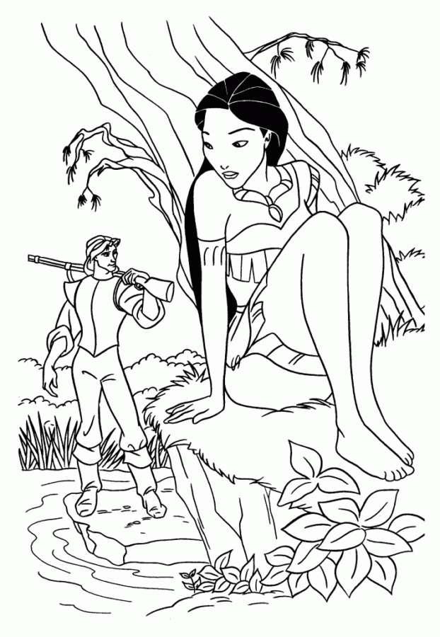 drawings/desenho-pocahontas-imprimir-13-622x900.gif