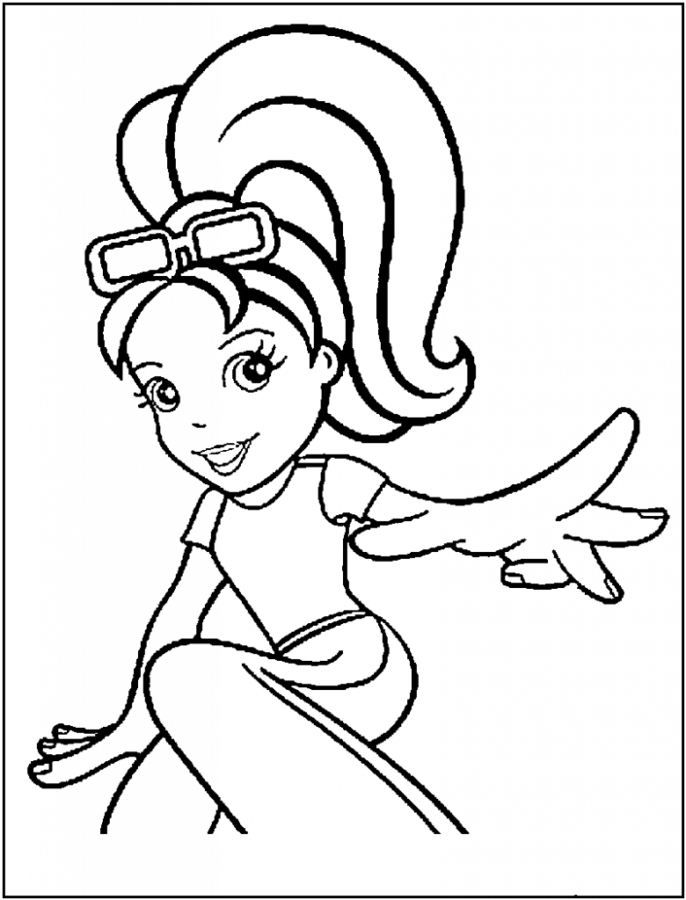 drawings/desenho-polly-pocket-imprimir-04-686x900.png