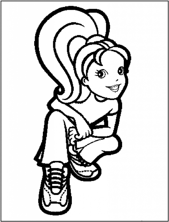 drawings/desenho-polly-pocket-imprimir-06-686x900.png