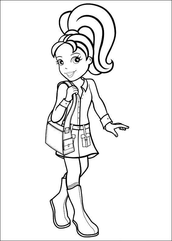 drawings/desenho-polly-pocket-imprimir-07.jpg