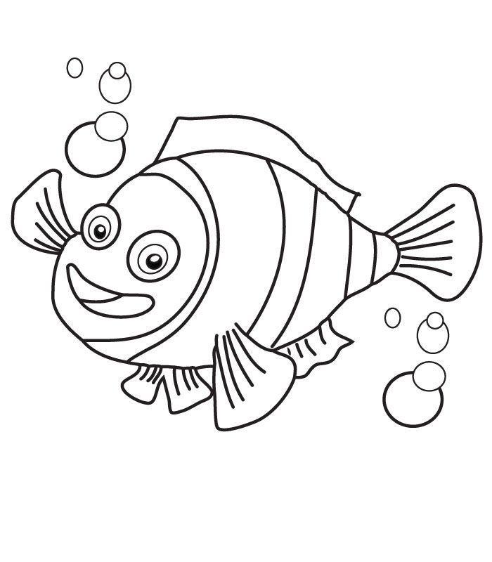 drawings/desenho-procurando-nemo-imprimir-15.jpg