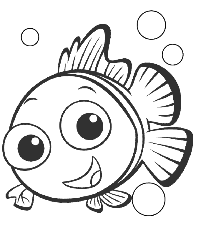 drawings/desenho-procurando-nemo-imprimir-16.gif