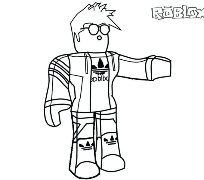 drawings/desenho-roblox-imprimir-colorir-5.jpg