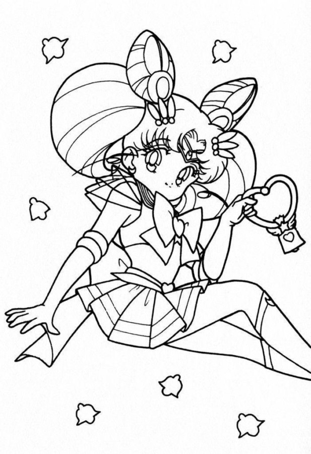 drawings/desenho-sailor-moon-imprimir-03-617x900.jpg