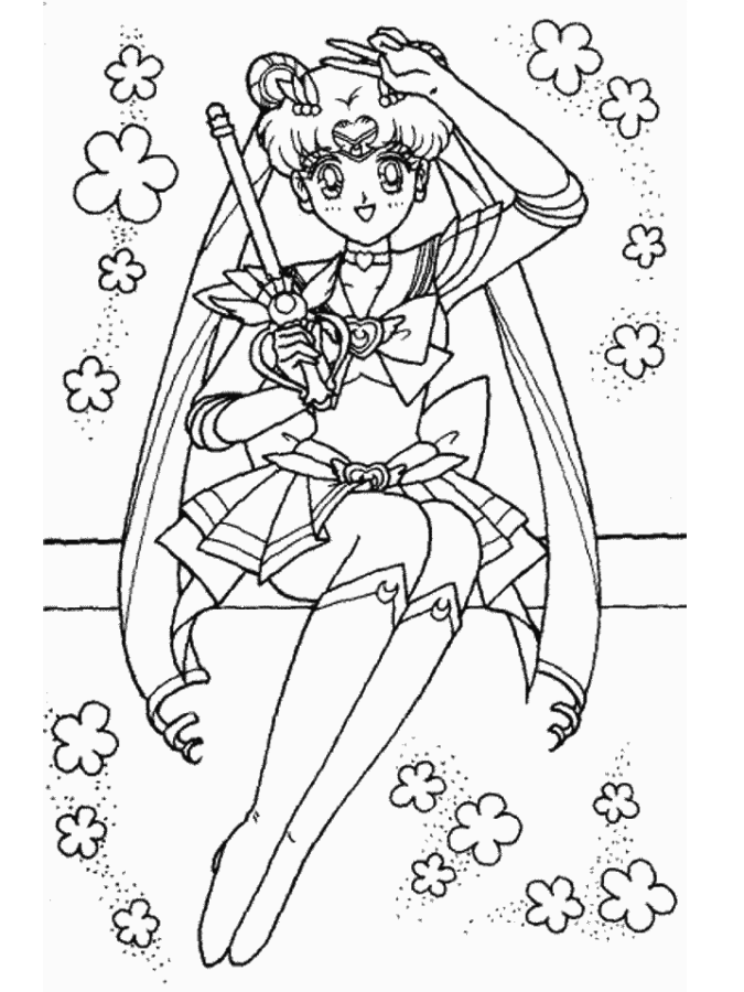 drawings/desenho-sailor-moon-imprimir-04-675x900.gif