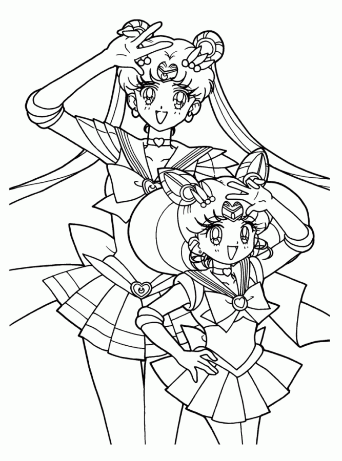 drawings/desenho-sailor-moon-imprimir-05-667x900.gif