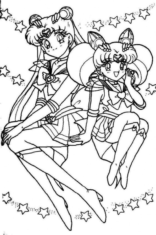 drawings/desenho-sailor-moon-imprimir-08-596x900.jpg