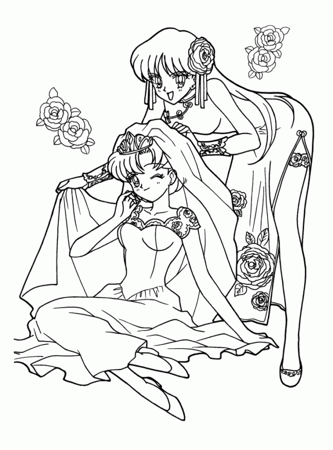 drawings/desenho-sailor-moon-imprimir-10-667x900.gif