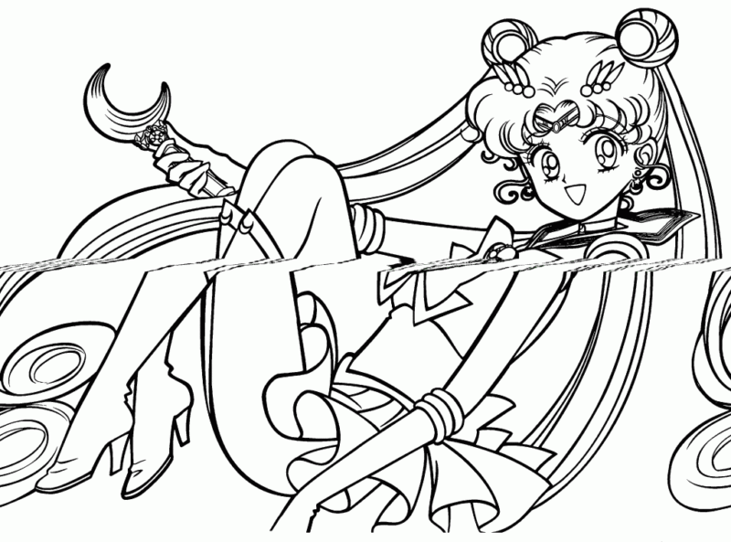 drawings/desenho-sailor-moon-imprimir-17-800x593.gif