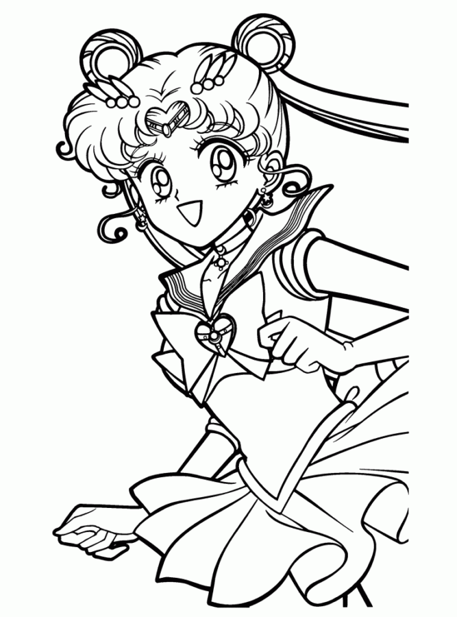 drawings/desenho-sailor-moon-imprimir-18-667x900.gif