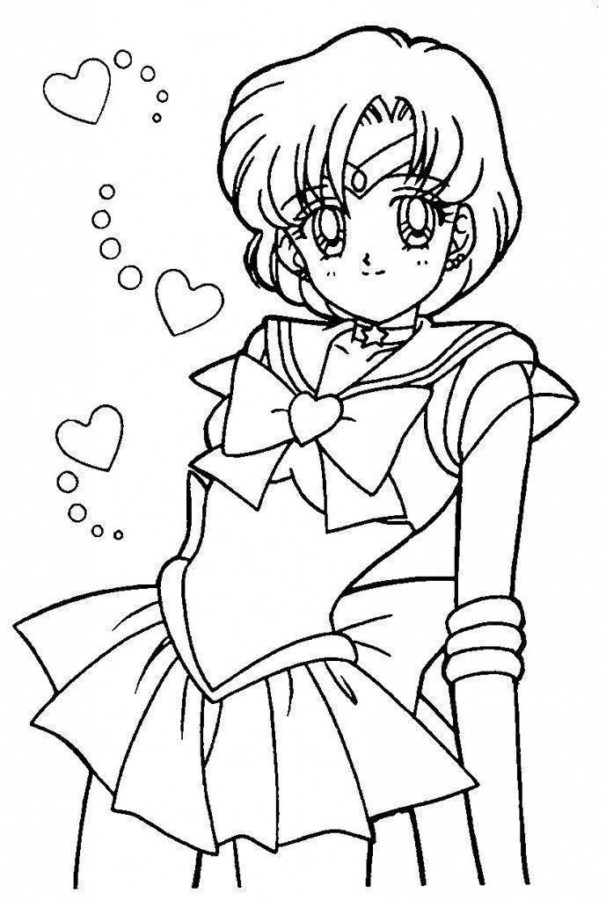 drawings/desenho-sailor-moon-imprimir-20-606x900.jpg