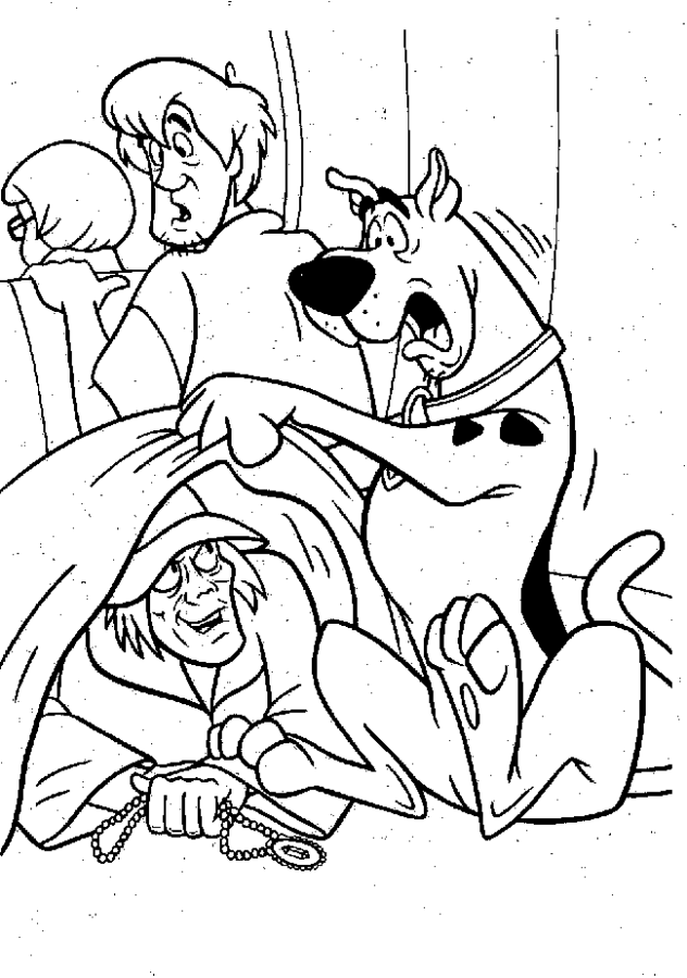 drawings/desenho-scooby-doo-imprimir-05-632x900.gif