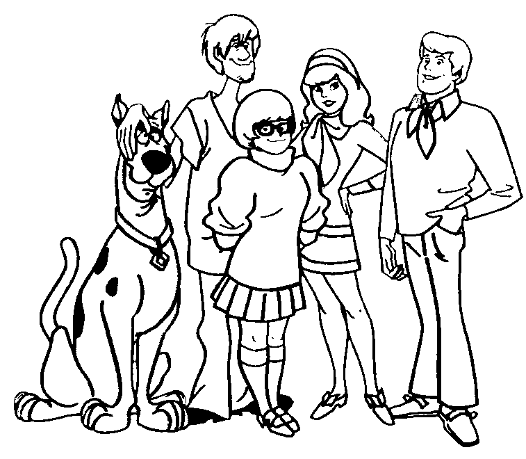 drawings/desenho-scooby-doo-imprimir-09.gif