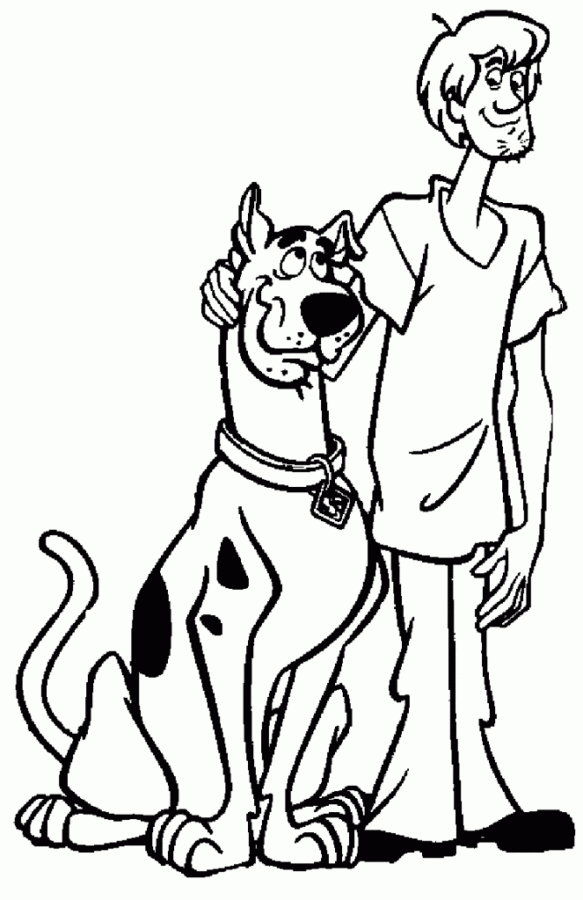 drawings/desenho-scooby-doo-imprimir-10-583x900.gif