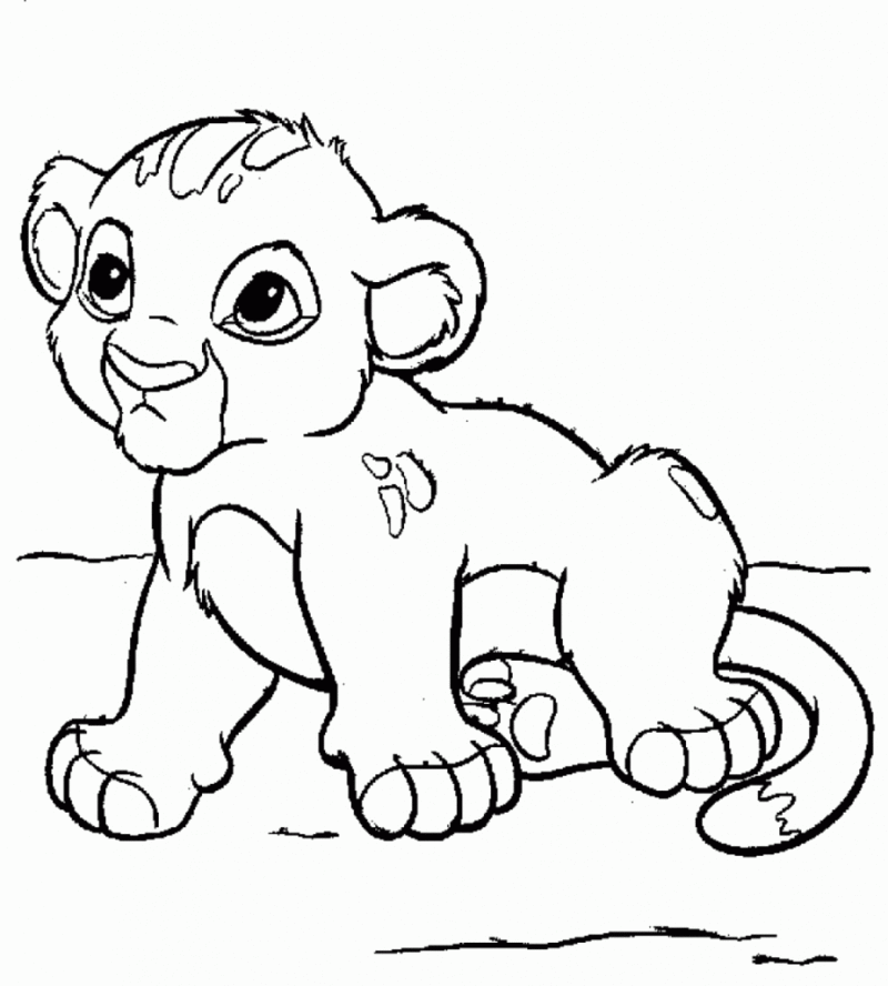 drawings/desenho-simba-imprimir-colorir-01-800x888.gif