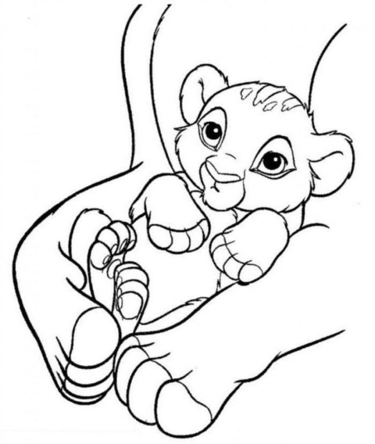 drawings/desenho-simba-imprimir-colorir-03-760x900.jpg