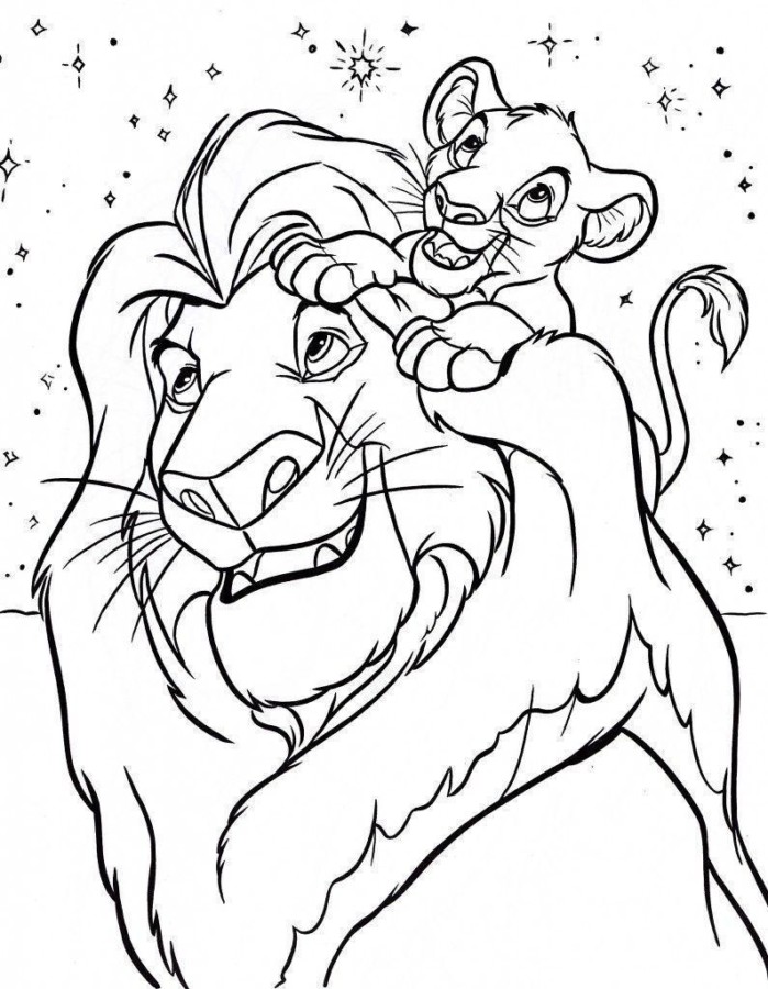 drawings/desenho-simba-imprimir-colorir-06-699x900.jpg