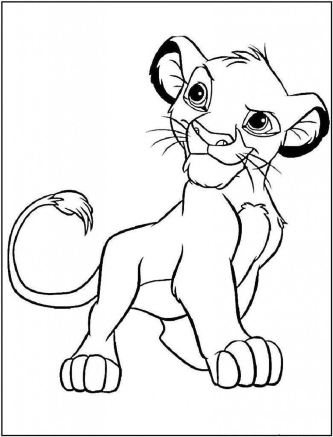 drawings/desenho-simba-imprimir-colorir-07-686x900.jpg