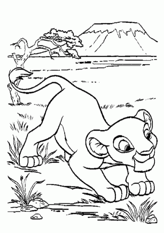 drawings/desenho-simba-imprimir-colorir-11-636x900.gif