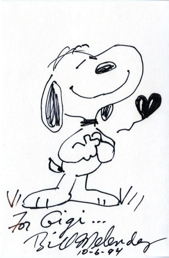 drawings/desenho-snoopy-imprimir-colorir-03-591x900.jpg