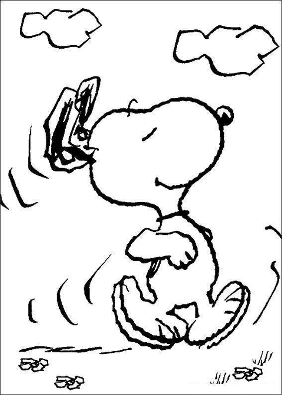 drawings/desenho-snoopy-imprimir-colorir-08.jpg