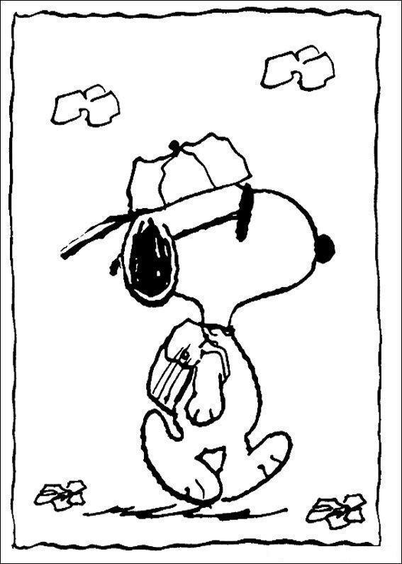 drawings/desenho-snoopy-imprimir-colorir-09.jpg