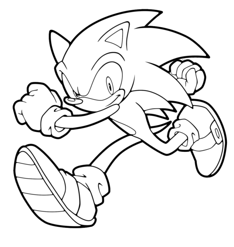 drawings/desenho-sonic-imprimir-15-800x846.png