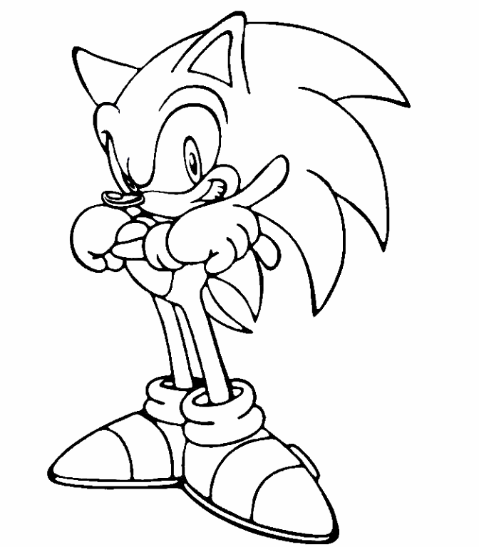 drawings/desenho-sonic-imprimir-28.gif