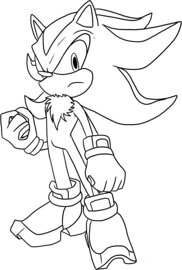 drawings/desenho-sonic-imprimir-29-608x900.jpg