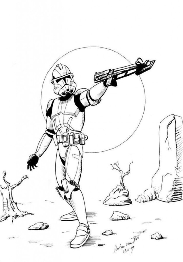 drawings/desenho-star-wars-imprimir-011-628x900.jpg