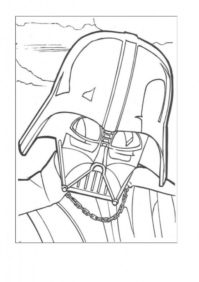 drawings/desenho-star-wars-imprimir-04-636x900.jpg