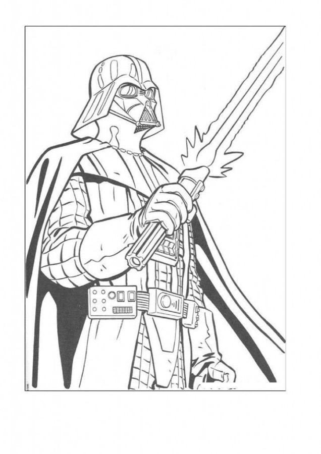 drawings/desenho-star-wars-imprimir-05-636x900.jpg