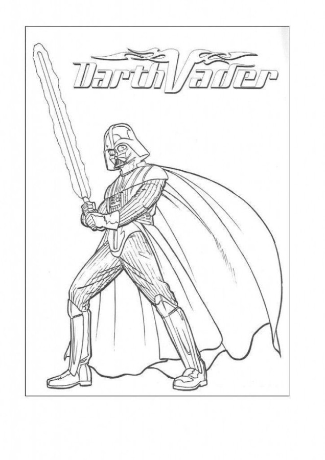 drawings/desenho-star-wars-imprimir-08-636x900.jpg