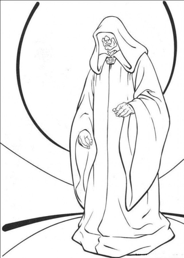 drawings/desenho-star-wars-imprimir-10-641x900.jpg