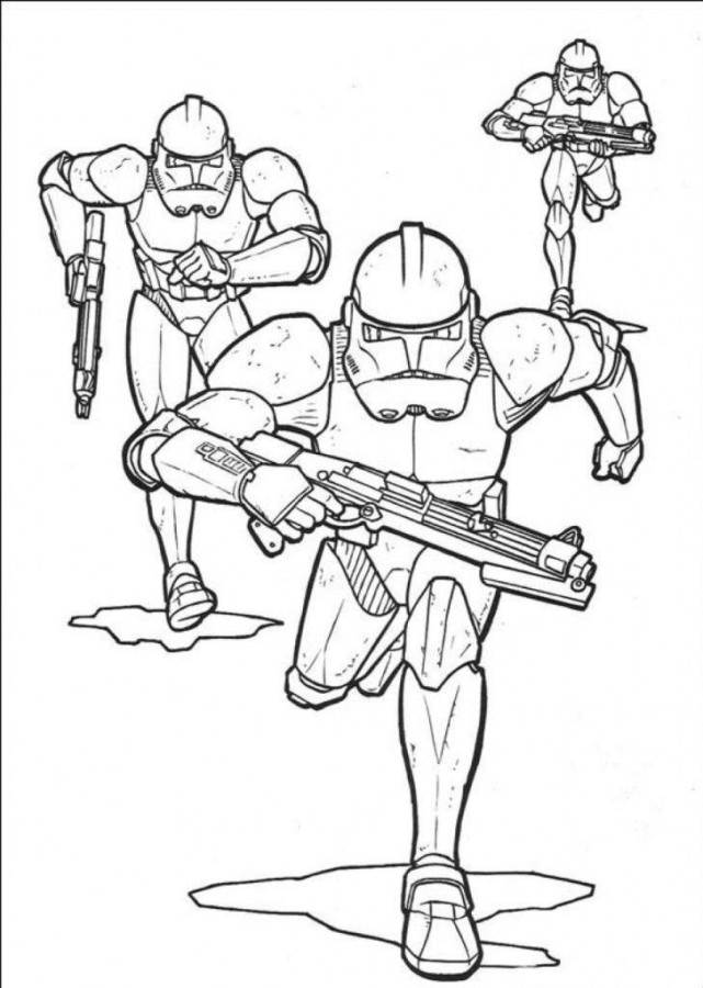 drawings/desenho-star-wars-imprimir-14-641x900.jpg