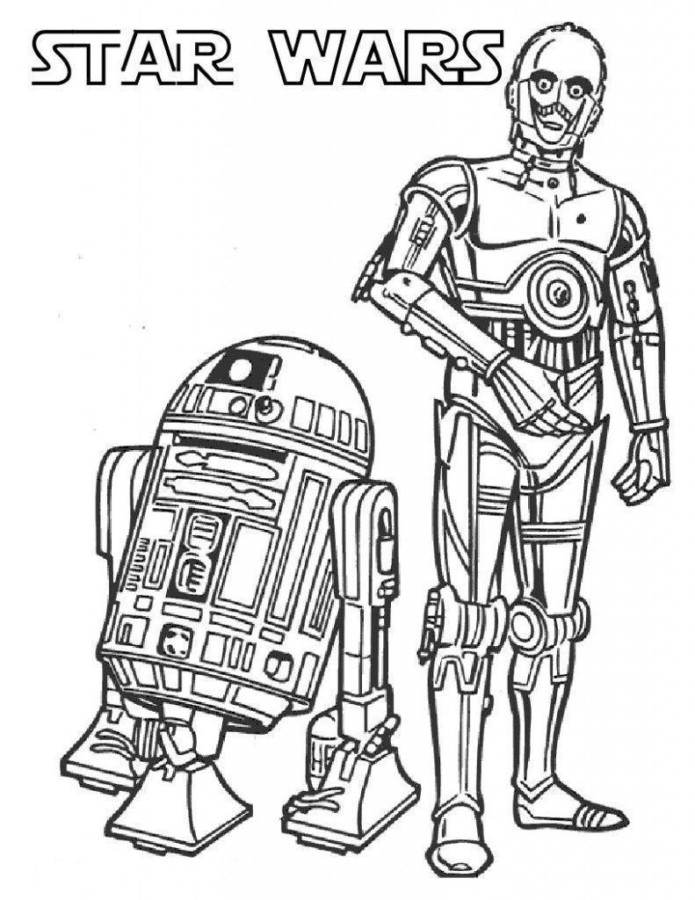 drawings/desenho-star-wars-imprimir-152-695x900.jpg