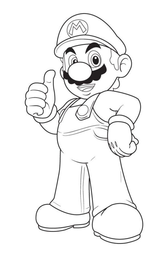 drawings/desenho-super-mario-imprimir-16-590x900.jpg