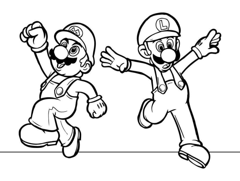 drawings/desenho-super-mario-imprimir-17-800x603.jpg