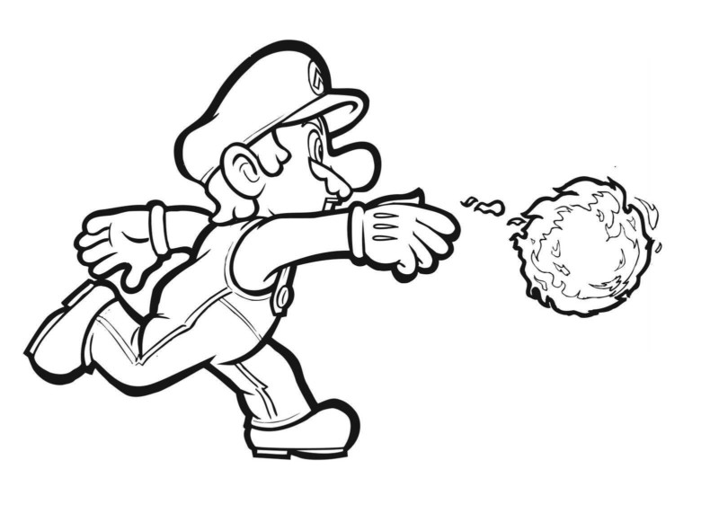 drawings/desenho-super-mario-imprimir-18-800x591.jpg