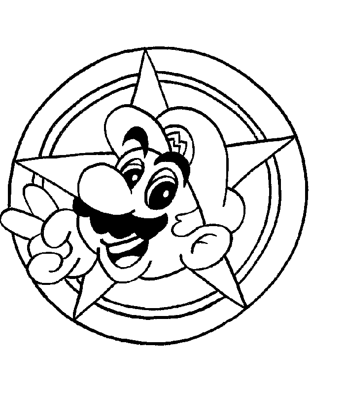 drawings/desenho-super-mario-imprimir-22.gif