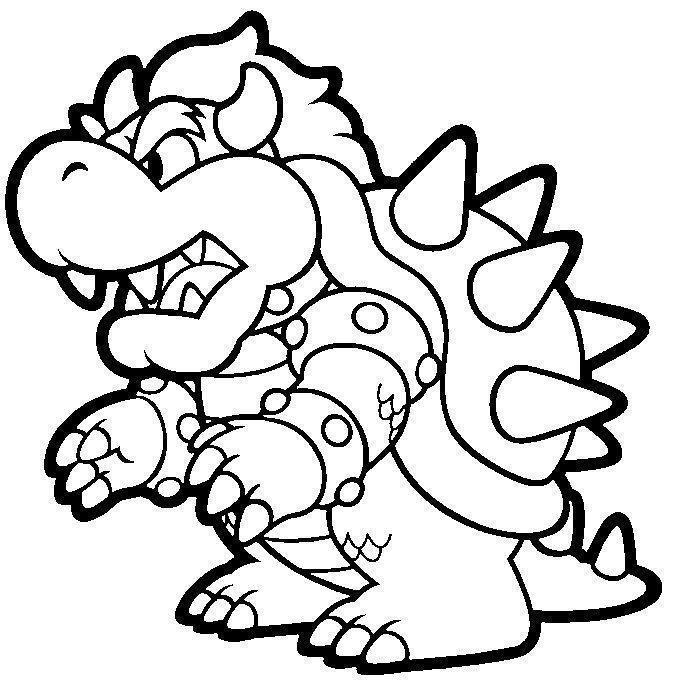 drawings/desenho-super-mario-imprimir-25.jpg