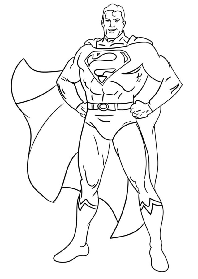 drawings/desenho-superhomem-superman-11-640x900.jpg