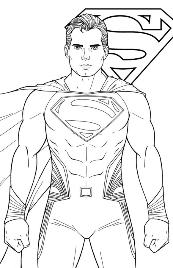 drawings/desenho-superhomem-superman-2-582x900.jpg