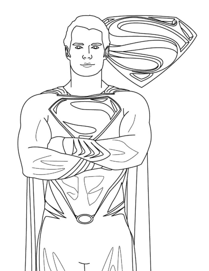 drawings/desenho-superhomem-superman-6-696x900.jpg