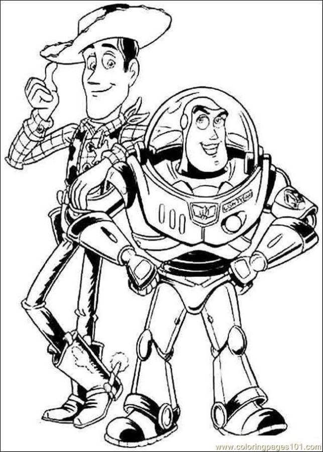 drawings/desenho-toy-story-imprimir-12-643x900.jpg