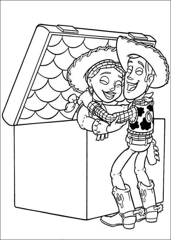 drawings/desenho-toy-story-imprimir-13.jpg