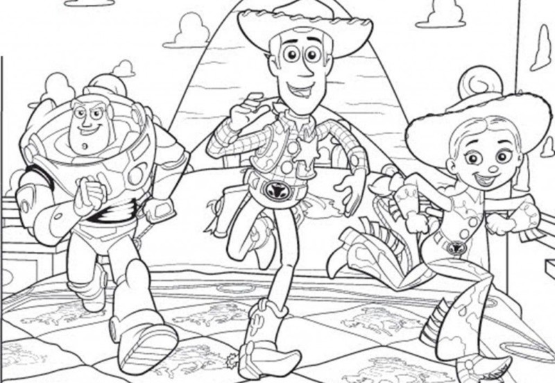 drawings/desenho-toy-story-imprimir-17-800x552.jpg