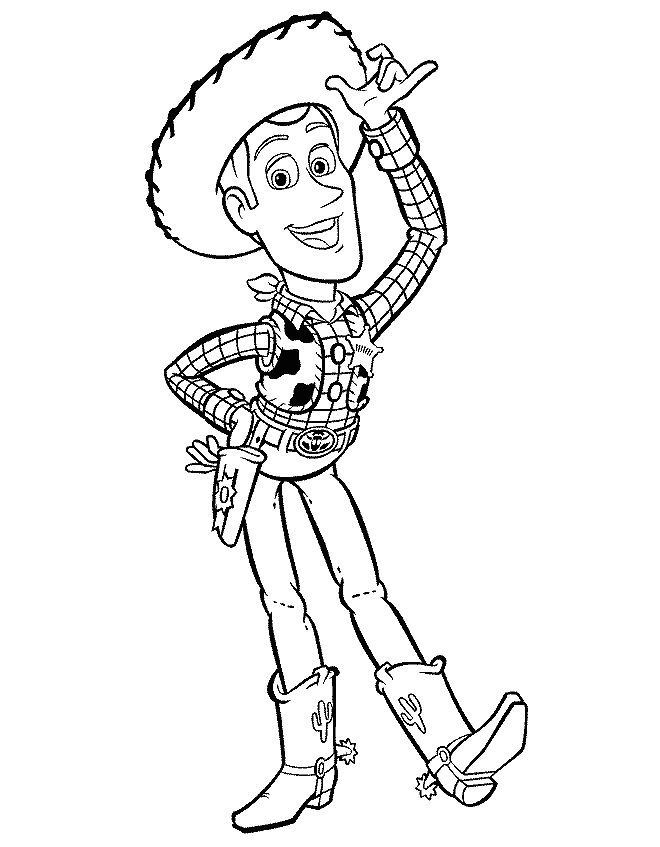 drawings/desenho-toy-story-imprimir-18.gif